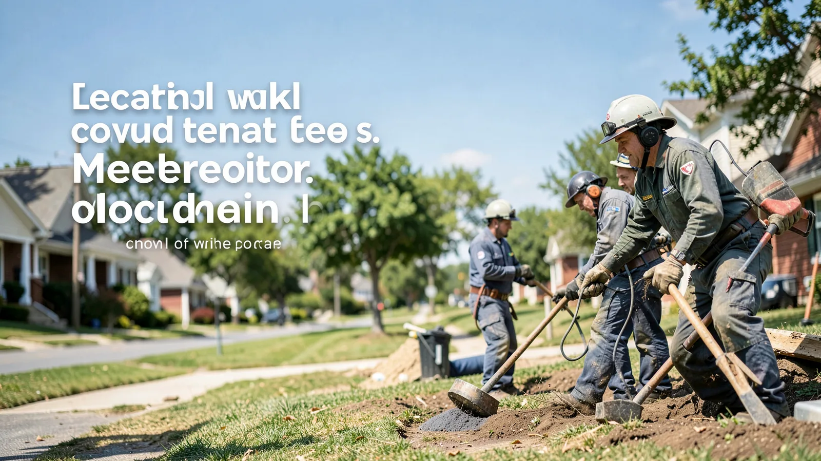 Mold Remediation in Bellaire, OH near me